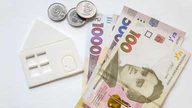 Програма субсидій для ВПО не працює через «сірий» ринок оренди — Жолнович