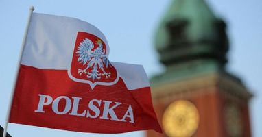 У Польщі прогнозують зростання ВВП до 2% завдяки українським біженцям