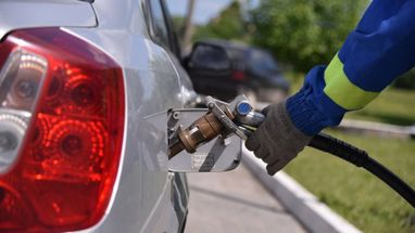 Экономия для водителей: как установить газобаллонное оборудование