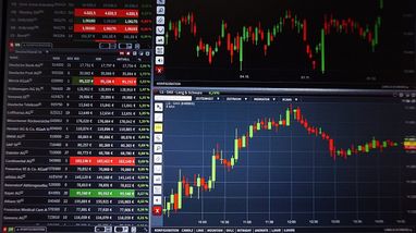 Акции российских компаний принудительно выведутся с иностранных бирж