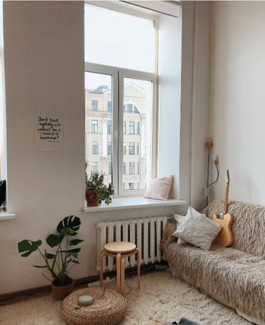 Где в Киеве самые низкие цены на аренду квартиры