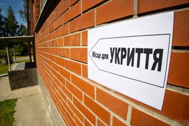 Перевірка укриттів: Кличко розповів як каратимуть власників приміщень