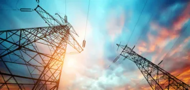 Україна повністю припинила імпорт електроенергії, обмежень споживання немає – Укренерго