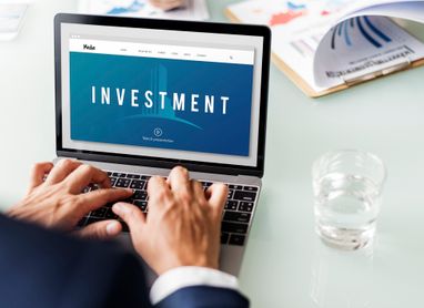 Куди краще не інвестувати, щоб не втратити кошти