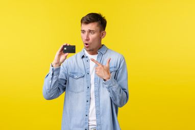 Новые лимиты на перевод с 14 ноября. Кому ограничат движение средств