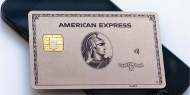 путин разрешил российской «дочке» American Express самоликвидироваться