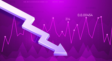 Всемирный банк ухудшил прогноз роста ВВП Украины в 2026 году