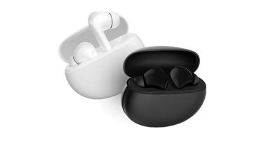 Планшет Redmi Pad SE с аккумулятором на 8000 мАч представлен в Индии (фото)