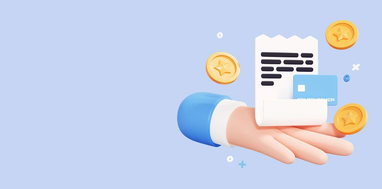 Можно ли взять безработный кредит?