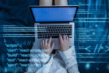 Количество ІТ-вакансий уменьшается: кому легче всего найти работу