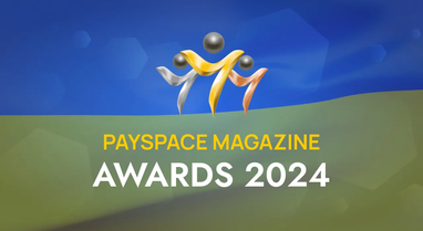 PaySpace Magazine Awards 2024: близится завершение голосования
