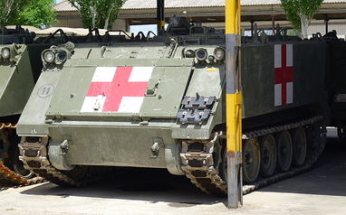 Іспанія анонсувала новий пакет військової допомоги Україні — що нададуть союзники