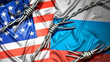 США ввели новые санкции против рф к годовщине полномасштабного вторжения