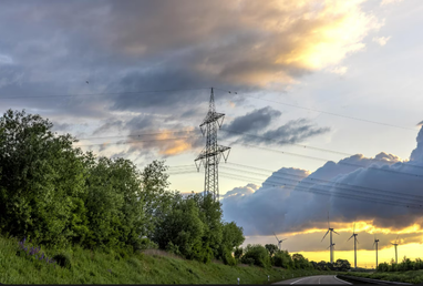 Как хотят изменить энергосистему Украины