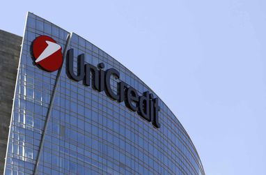 UniCredit рассматривает выход из россии, но с возможностью вернуться после войны — Bloomberg