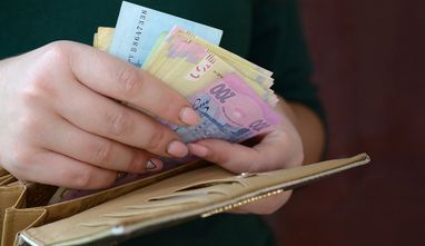 Эстония предоставляет помощь украинцам из 5 областей: как получить средства