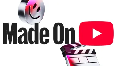 YouTube представив великий перелік нових функцій