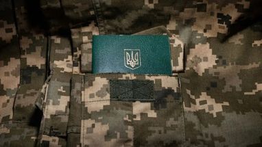 Подписывать соответствующие контракты смогут также мобилизованные граждане