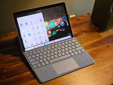 Теперь сбросить данные в ChromeOS можно без потери закладок и паролей