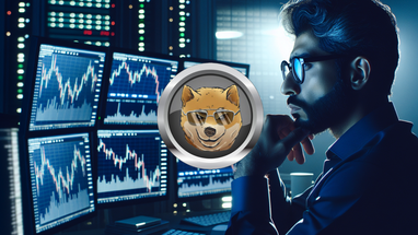 Розшифровка бичих та ведмежих рухів на крипторинку — 5 криптовалют для стабільної підтримки портфеля