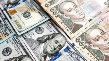 В Україні запускають пілотний проєкт страхування інвестицій під час війни