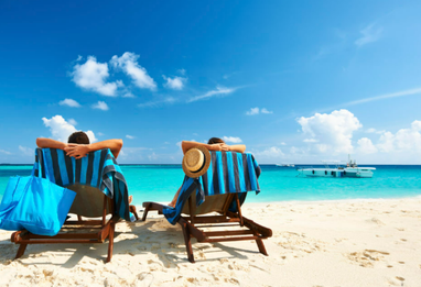 Куда поехать: эксперт рассказал о вариантах отдыха в Украине и за рубежом летом-2025