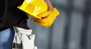 В каких сферах можно найти подработку в Украине