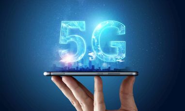 Стало известно, сколько людей в мире пользуются 5G и где лучшее покрытие