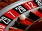 Рада поддержала за основу закон о легализации азартных игр
