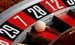 Рада поддержала за основу закон о легализации азартных игр