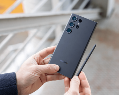 Ці смартфони прослужать довго і не спустошать гаманець — рейтинг