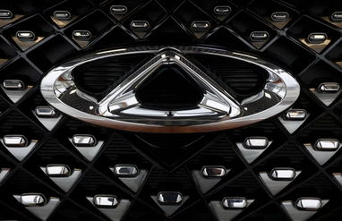 Chery планирует построить завод в ЕС и вывести на европейский рынок бренды Omoda, Jaecoo и Exlantix