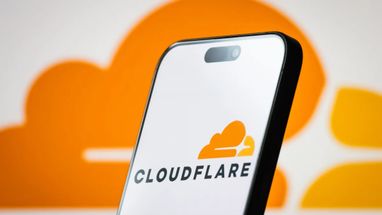 Cloudflare объяснила причину сбоя, который временно «положил» половину интернета