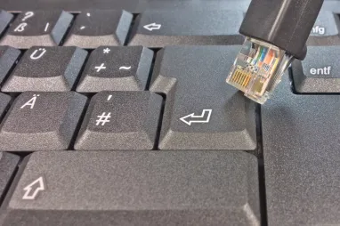 Регулятор визначив регіони, де забезпечать універсальний швидкісний інтернет