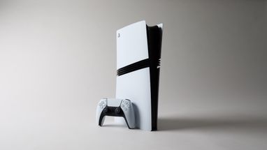 PlayStation