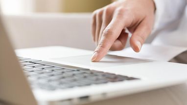 Уряд схвалив автоматизацію всіх процесів у соціальній сфері