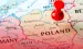 Польские работники теряют интерес к Германии и все чаще возвращаются домой