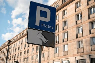 Fot. Sławomir Kamiński / Agencja Wyborcza.pl
