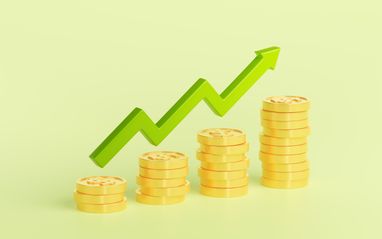 Рейтинг банков по прибыли: сколько заработали с начала года