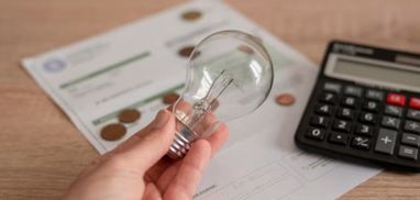 Галущенко прокомментировал информацию о том, что готовят новое повышение тарифов на электричество