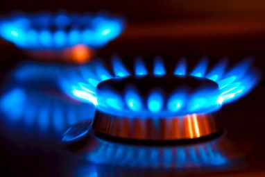 Сколько Украине нужно купить газ на отопительный сезон: прогноз правительства