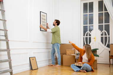 Ціни на оренду житла: де зросли найбільше (інфографіка)