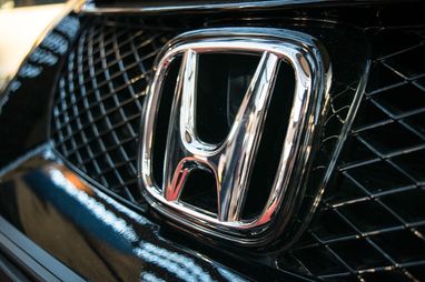 У США Honda відкликає понад 720 тисяч автомобілів через проблему із паливним насосом