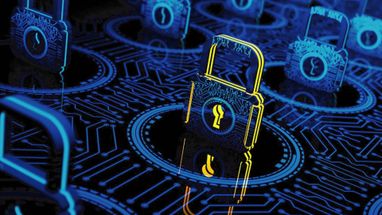 Совет ЕС принял позицию по усилению кибербезопасности