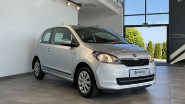 Рейтинг самых экономичных автомобилей в мире