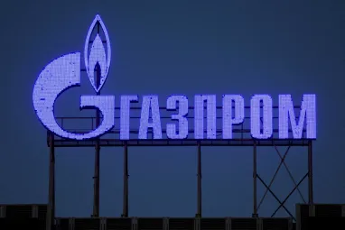 «Газпром» зупиняє ще одну турбіну «Північного потоку»: газопровід працюватиме на 20% потужності