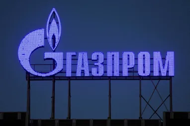 «Газпром» зупиняє ще одну турбіну «Північного потоку»: газопровід працюватиме на 20% потужності