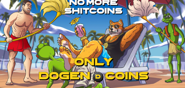 Розшифровка бичих та ведмежих рухів на крипторинку — 5 криптовалют для стабільної підтримки портфеля