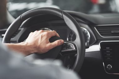 Свідоцтво про реєстрацію авто: як відрізнити оригінал від підробки