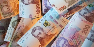 Зарплаты в Украине выросли от 23 до 50 процентов за год — оценка Work.ua